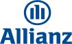 Logo Allianz