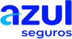 Logo Azul Seguros