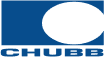 Logo Chubb
