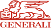 Logo Generali
