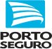 Logo Porto Seguro