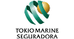 Logo Tokio Marine Seguradora