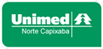 Logo Unimed