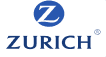 Logo Zurich